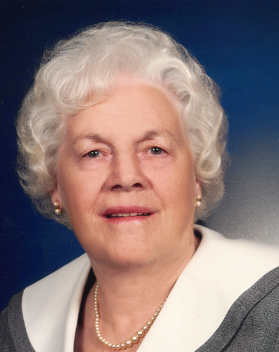 Kathleen A. Raker “Kat”